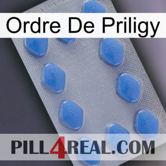 Priligy Order 21
